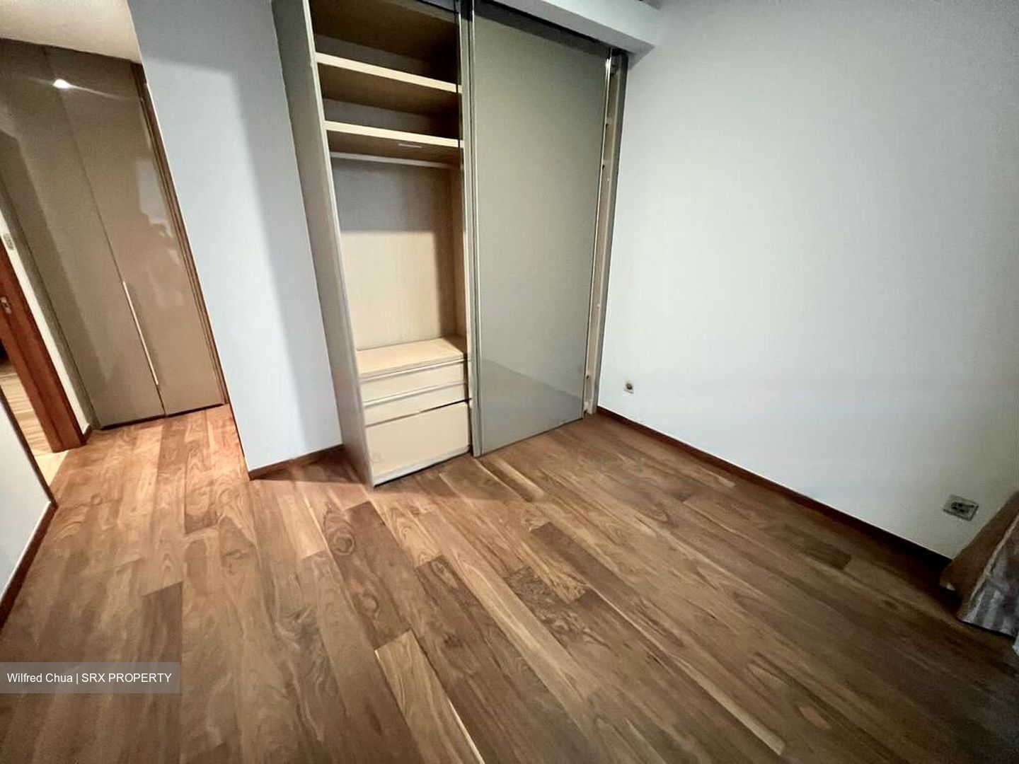 The Orchard Residences (D9), Apartment #625990701
